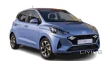 HATCHBACK CARS STARTING FROM 1200 QR/ MONTHLY: 55440424